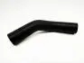 Патрубок радиатора верхний Geely MK/MK Cross/GC6 KLM KLM AutoParts 1016003339 (фото 1)