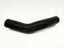 Патрубок радиатора верхний Geely MK/MK Cross/GC6 KLM KLM AutoParts 1016003339 (фото 2)