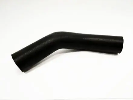 Патрубок радиатора верхний Geely MK/MK Cross/GC6 KLM KLM AutoParts 1016003339