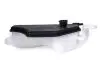 Бачок розширювальний Geely EX-7 Aftermarket 1016003693 (фото 1)