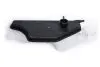 Бачок розширювальний Geely EX-7 Aftermarket 1016003693 (фото 2)
