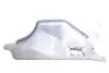 Бачок розширювальний Geely EX-7 Aftermarket 1016003693 (фото 3)