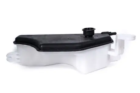 Бачок расширительный Geely EX-7 Aftermarket 1016003693