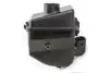 Корпус фильтра воздушного Geely LC (GC2) Aftermarket 1016004458 (фото 2)