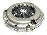 Кошик зчеплення 2,0 Geely EX7/EC8 KLM KLM AutoParts 1016009167 (фото 1)