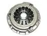 Кошик зчеплення 2,0 Geely EX7/EC8 KLM KLM AutoParts 1016009167 (фото 2)