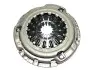 Корзина сцепления 2 0 Geely EX-7 Aftermarket 1016009167 (фото 4)