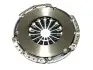 Корзина сцепления 2 0 Geely EX-7 Aftermarket 1016009167 (фото 5)