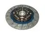 Диск зчеплення 1,8L (4G18) Geely EX7 KLM KLM AutoParts 1016009320 (фото 1)