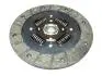 Диск зчеплення 1,8L (4G18) Geely EX7 KLM KLM AutoParts 1016009320 (фото 3)