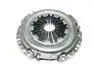 Корзина сцепления (4G18) Geely EX7 KLM KLM AutoParts 1016009321 (фото 1)