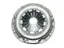 Корзина сцепления (4G18) Geely EX7 KLM KLM AutoParts 1016009321 (фото 2)