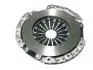 Корзина сцепления (4G18) Geely EX7 KLM KLM AutoParts 1016009321 (фото 3)