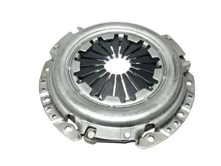 Корзина сцепления (4G18) Geely EX7 KLM KLM AutoParts 1016009321