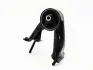 Подушка двигателя задняя Geely SL/GC7 KLM KLM AutoParts 1016010615 (фото 4)