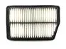 Фильтр воздушный Geely GC5 Aftermarket 1016011545 (фото 4)