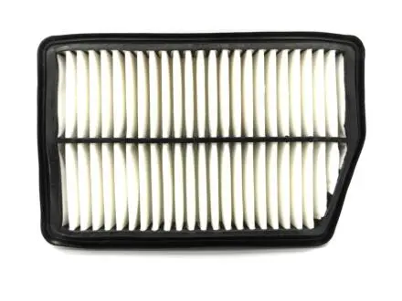 Фільтр повітряний Geely GC5 KLM KLM AutoParts 1016011545