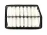Фильтр воздушный Geely GC5 Aftermarket 1016011545 (фото 5)