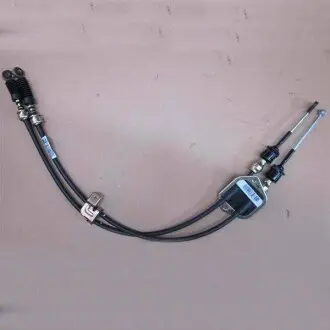 Трос КПП EX7 Aftermarket 1016012978