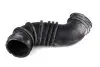 Патрубок фильтра воздушного Geely NEW EC7 Aftermarket 1016013377 (фото 1)