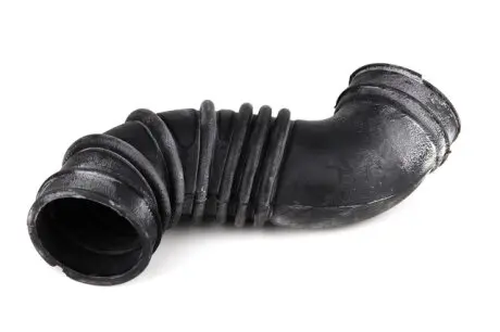 Патрубок фильтра воздушного Geely NEW EC7 Aftermarket 1016013377