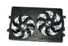 Вентилятор охолодження EC7 EC7RV 1064001191 Aftermarket 1016014213 (фото 1)