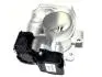 Дроссельная заслонка CVT Geely EC-7RV KLM KLM AutoParts 1016050250 (фото 2)