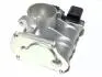 Дроссельная заслонка CVT Geely EC-7RV KLM KLM AutoParts 1016050250 (фото 3)