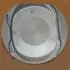 Поршень STD 2.4 (компл.) Geely EX7 Aftermarket 1016050335-01 (фото 1)