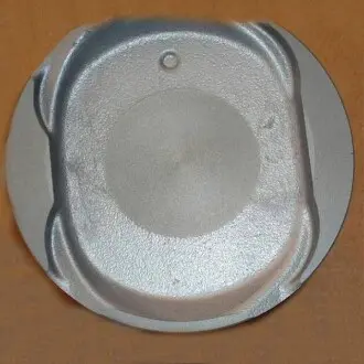 Поршень STD 2.4 (компл.) Geely EX7 Aftermarket 1016050335-01