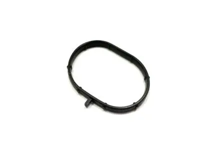 Прокладання впускного колектора Geely EX-7 KLM KLM AutoParts 1016050396