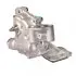 Насос масляный Geely Emgrand EX-7 Aftermarket 1016050409 (фото 1)