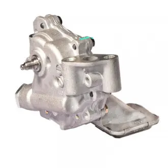 Насос масляный Geely Emgrand EX-7 Aftermarket 1016050409