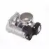 Дроссельная заслонка Geely Emgrand 8 (EC8) Aftermarket 1016050461-01 (фото 1)