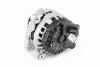 Генератор Geely EX-7 Aftermarket 1016050468 (фото 1)