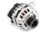 Генератор Geely EX-7 Aftermarket 1016050468 (фото 2)