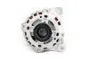 Генератор Geely EX-7 Aftermarket 1016050468 (фото 3)