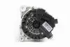 Генератор Geely EX-7 Aftermarket 1016050468 (фото 4)
