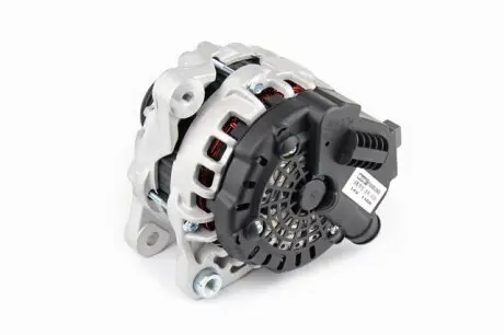 Генератор Geely EX-7 Aftermarket 1016050468