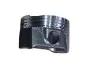 Поршень з пальцем STD 1,5 (компл. 4 шт.) Geely NEW EC7 Aftermarket 1016050755 (фото 1)