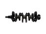 Коленвал, двигатель 1,5L Geely NEW EC7 KLM KLM AutoParts 1016050758 (фото 2)