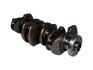 Коленвал, двигатель 1,5L Geely NEW EC7 KLM KLM AutoParts 1016050758 (фото 3)