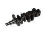 Коленвал, двигатель 1,5L Geely NEW EC7 KLM KLM AutoParts 1016050758 (фото 4)