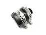 Генератор 1.5/1.8L Geely KLM AutoParts 1016050836 (фото 1)