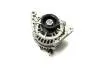 Генератор 1.5/1.8L Geely KLM AutoParts 1016050836 (фото 2)