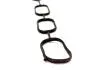 Прокладка впускного колектора GEELY GC7 KLM KLM AutoParts 1016050868 (фото 2)