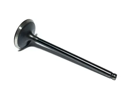 Клапан впускной (1030003100) Geely EC-8 KLM KLM AutoParts 1016050984