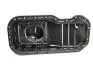 Поддон масла Geely KLM KLM AutoParts 1016051070 (фото 1)