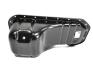 Поддон картера GEELY LC Cross (GX2), CK, CK2, GC6, LC (GC2), MK, MK2, MK Cross Aftermarket 1016051070 (фото 5)
