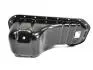 Піддон картера GEELY LC Cross (GX2), CK, CK2, GC6, LC (GC2), MK, MK2, MK Cross Aftermarket 1016051070 (фото 5)